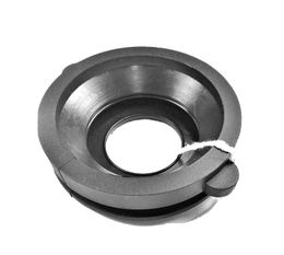 FCD-F4060, Fairchild Industries Fuel Tank Filler Neck Seals for 1979-1997 MUSTANG - F4060 في الإمارات, دبي. Condition - new. Price 60 AED. Photo, seller contacts | AUTO.AE
