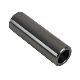 JEP-92929501593C, JE Pistons Series 93 Wrist Pins 929-2950-15-93C в ОАЭ, Дубай. Состояние - новое. Цена 210 AED. Фото, контакты продавца | AUTO.AE