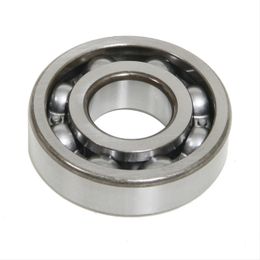 WIS-B5059, Wiseco Main Bearings for 2007-2009 RMZ250 - B5059 in UAE, Dubai. Condition - new. Price 340 AED. Photo, seller contacts | AUTO.AE