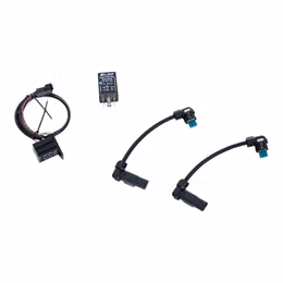 SSXBM1236, MILLTEK SSXBM1236 OPF/GPF Bypass Modules (Plug and Play) for BMW M5 (F90) / M8 (F91 / F92 / F93) в ОАЭ, Дубай. Состояние - новое. Цена 4 050 AED. Фото, контакты продавца | AUTO.AE