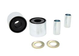 WHL-W53686, Whiteline Control Arm Bushings for 2013-2017 ACCORD - W53686 في الإمارات, دبي. Condition - new. Price 340 AED. Photo, seller contacts | AUTO.AE