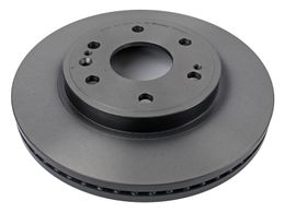 BBO-09-A406-21, Brembo Prime UV Coated Brake Rotors 09.A406.21 в ОАЭ, Дубай. Состояние - новое. Цена 490 AED. Фото, контакты продавца | AUTO.AE