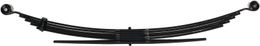 RNB-43-2069HD, Dorman Leaf Springs for 2017-2022 F-350 SUPER DUTY, F-450 SUPER DUTY - 43-2069HD في الإمارات, دبي. Condition - new. Price 2,810 AED. Photo, seller contacts | AUTO.AE
