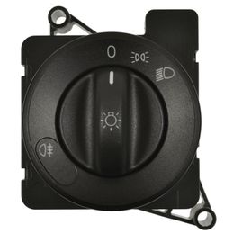 SMP-HLS-1631, Standard Motor Headlight Switches HLS-1631 в ОАЭ, Дубай. Состояние - новое. Цена 1 800 AED. Фото, контакты продавца | AUTO.AE