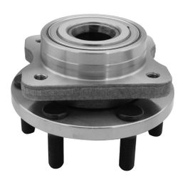 GNA-124132, GSP Complete Hub Assemblies for 1996-2017 VIPER - 124132 in UAE, Dubai. Condition - new. Price 480 AED. Photo, seller contacts | AUTO.AE