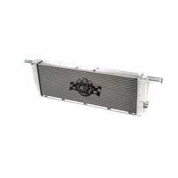 7068, CSF 7068 High Performance Radiator (Center) for PORSCHE 911 GT3 / GT3RS / GT2RS (991) / 718 Cayman GT4 / GT4RS (982) / Cayman GT4 (981) in UAE, Dubai. Condition - new. Price 2,680 AED. Photo, seller contacts | AUTO.AE
