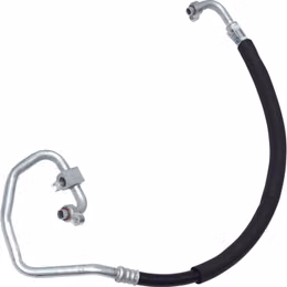 UAC-HA111806C, Universal Air Conditioner Air Conditioning Suction Hose Assemblies HA 111806C في الإمارات, دبي. Condition - new. Price 170 AED. Photo, seller contacts | AUTO.AE