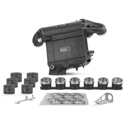 WGT-200001187, Wagner Tuning USA Intercoolers 200001187 في الإمارات, دبي. Condition - new. Price ⁦19,050 AED⁩. Photo, seller contacts | AUTO.AE