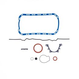 CGT-PRO2000B, Cometic Street Pro Bottom-End Gasket Kits for 1992-1995 CIVIC, 1993-1995 CIVIC DEL SOL - PRO2000B в ОАЭ, Дубай. Состояние - новое. Цена 320 AED. Фото, контакты продавца | AUTO.AE