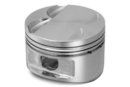 321250, JE 321250 Pistons kit NISSAN VQ35DE (Set of 6 pic) Bore 96,00 Oversize 0,50 Stroke 81,40 CR8.5:1 in UAE, Dubai. Condition - new. Price 6,040 AED. Photo, seller contacts | AUTO.AE