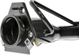 RNB-577-332, Dorman Fuel Tank Filler Necks for 2009-2012 CANYON, COLORADO - 577-332 في الإمارات, دبي. Condition - new. Price 770 AED. Photo, seller contacts | AUTO.AE