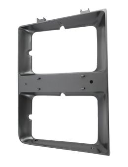 BDY-GM2513109, Body Parts Headlight Bezels GM2513109 in UAE, Dubai. Condition - new. Price 70 AED. Photo, seller contacts | AUTO.AE