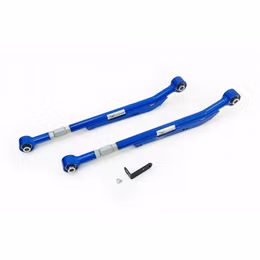 Q1472, HARDRACE Q1472 Rear Upper Arm V2 (Pillow Ball), 3pcs for MINI F56 2014- في الإمارات, دبي. Condition - new. Price 1,890 AED. Photo, seller contacts | AUTO.AE