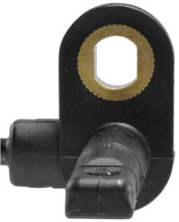 NGK-AB2042, NGK ABS Speed Sensors for 2007-2017 PATRIOT, COMPASS, 2007-2012 CALIBER - AB2042 in UAE, Dubai. Condition - new. Price 180 AED. Photo, seller contacts | AUTO.AE