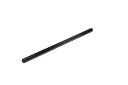 CCA-7771-1, COMP Cams Hi-Tech Pushrods 7771-1 in UAE, Dubai. Condition - new. Price 100 AED. Photo, seller contacts | AUTO.AE