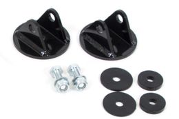 UPI-2048, UMI Performance Competition Shock Mounts for 1993-2002 CAMARO, FIREBIRD - 2048 في الإمارات, دبي. Condition - new. Price 580 AED. Photo, seller contacts | AUTO.AE