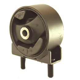 DOS-A6845, Marmon Ride Control Motor Mounts for 2002-2007 AERIO - A6845 в ОАЭ, Дубай. Состояние - новое. Цена 120 AED. Фото, контакты продавца | AUTO.AE