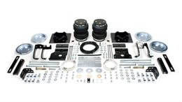 AIR-57395, Air Lift LoadLifter 5000 Air Spring Kits for 2011-2016 F-250 SUPER DUTY, F-350 SUPER DUTY, 2011-2015 F-450 SUPER DUTY - 57395 in UAE, Dubai. Condition - new. Price 2,470 AED. Photo, seller contacts | AUTO.AE