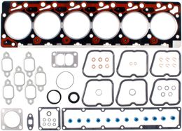 MAH-HS4068A, Mahle Original Head Gasket Sets HS4068A в ОАЭ, Дубай. Состояние - новое. Цена 820 AED. Фото, контакты продавца | AUTO.AE