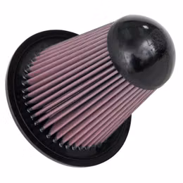 E-0945, K&N E-0945 Replacement Air Filter for FORD F150 / F250 1997-2008 in UAE, Dubai. Condition - new. Price 350 AED. Photo, seller contacts | AUTO.AE
