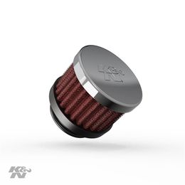 KNN-62-1370, K&N Crankcase Vent Filters 62-1370 في الإمارات, دبي. Condition - new. Price 180 AED. Photo, seller contacts | AUTO.AE