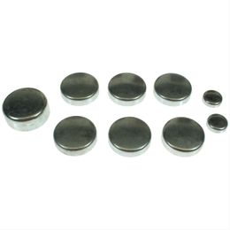 MEL-MPE-263R, Melling Engine Expansion Plug Kits MPE-263R в ОАЭ, Дубай. Состояние - новое. Цена 30 AED. Фото, контакты продавца | AUTO.AE