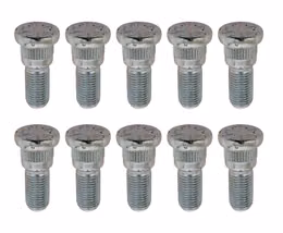 RNB-610-083, Dorman Wheel Studs 610-083 in UAE, Dubai. Condition - new. Price 100 AED. Photo, seller contacts | AUTO.AE