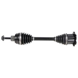 GNA-PR23019, GSP New CV Axle Assemblies PR23019 в ОАЭ, Дубай. Состояние - новое. Цена 750 AED. Фото, контакты продавца | AUTO.AE