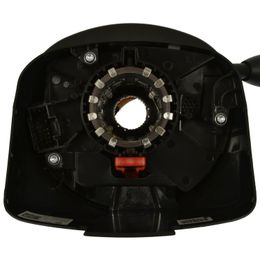 SMP-CBS2373, Standard Motor Combination Switches for 2014-2017 300, CHARGER - CBS2373 in UAE, Dubai. Condition - new. Price 3,500 AED. Photo, seller contacts | AUTO.AE