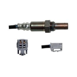 DNP-234-4501, Denso Oxygen Sensors for 2006-2012 RAV4 - 234-4501 в ОАЭ, Дубай. Состояние - новое. Цена 440 AED. Фото, контакты продавца | AUTO.AE