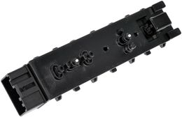 RNB-601-600, Dorman Power Seat Switches 601-600 في الإمارات, دبي. Condition - new. Price 320 AED. Photo, seller contacts | AUTO.AE
