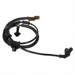 MOF-BRAB514, Motorcraft ABS Wheel Speed Sensors for 2018-2023 EXPEDITION, NAVIGATOR, 2018-2020 F-150 - JL3Z2C204D في الإمارات, دبي. Condition - new. Price 220 AED. Photo, seller contacts | AUTO.AE
