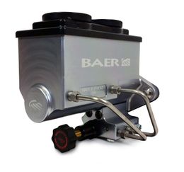 BAE-6805211, Baer Brakes Master Cylinders 6805211 in UAE, Dubai. Condition - new. Price 3,430 AED. Photo, seller contacts | AUTO.AE
