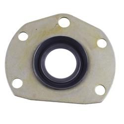 OMX-1653403, OMIX-ADA Axle Seals for 1976-1983 CJ5, 1976-1986 CJ7, 1981-1985 SCRAMBLER - 16534.03 в ОАЭ, Дубай. Состояние - новое. Цена 50 AED. Фото, контакты продавца | AUTO.AE
