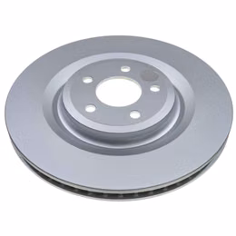 PWR-AR85205EVC, PowerStop Evolution GEOMET Coated Rotors AR85205EVC in UAE, Dubai. Condition - new. Price 410 AED. Photo, seller contacts | AUTO.AE