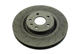 ADO-177-1196, ACDelco GM Genuine Parts Disc Brake Rotors for 2014-2019 CORVETTE - 84166301 in UAE, Dubai. Condition - new. Price 590 AED. Photo, seller contacts | AUTO.AE