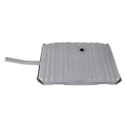 SNE-19-547, Holley Sniper Stock Replacement Fuel Tanks for 1968-1970 EL CAMINO - 19-547 в ОАЭ, Дубай. Состояние - новое. Цена 860 AED. Фото, контакты продавца | AUTO.AE
