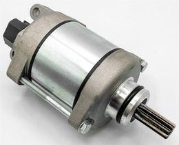 RSE-61-916, Rick's Motorsport Starter Motors 61-916 في الإمارات, دبي. Condition - new. Price 910 AED. Photo, seller contacts | AUTO.AE