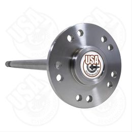 SPZ-35059, USA Standard Gear Axle Shafts ZA G551818 in UAE, Dubai. Condition - new. Price 960 AED. Photo, seller contacts | AUTO.AE