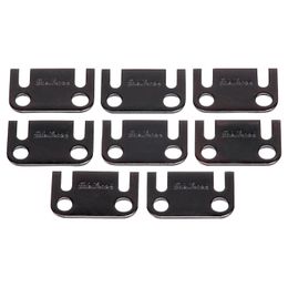 EDL-9665, Edelbrock Pushrod Guideplates for Edelbrock Heads 9665 في الإمارات, دبي. Condition - new. Price 260 AED. Photo, seller contacts | AUTO.AE