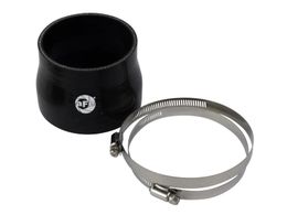 AFE-59-00209, aFe Tubing Couplers 59-00209 في الإمارات, دبي. Condition - new. Price 130 AED. Photo, seller contacts | AUTO.AE