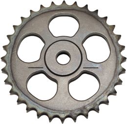 CLO-S1124, Cloyes Oil Pump Sprockets S1124 في الإمارات, دبي. Condition - new. Price 160 AED. Photo, seller contacts | AUTO.AE
