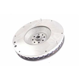 XCL-XFJE107, XCLUTCH - Flywheels for 2007-2011 WRANGLER - XFJE107 in UAE, Dubai. Condition - new. Price 1,860 AED. Photo, seller contacts | AUTO.AE