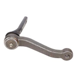 KAA-IA18765, Kanter Idler Arms IA18765 في الإمارات, دبي. Condition - new. Price 240 AED. Photo, seller contacts | AUTO.AE