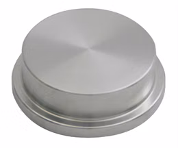 MOR-63800, Moroso Radiator Cap Covers 63800 в ОАЭ, Дубай. Состояние - новое. Цена 300 AED. Фото, контакты продавца | AUTO.AE