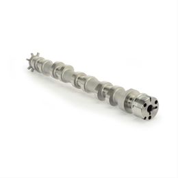 CCA-243480, COMP Cams CR Series Camshafts 243480 في الإمارات, دبي. Condition - new. Price 10,100 AED. Photo, seller contacts | AUTO.AE