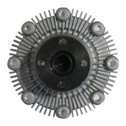 GMB-965-2010, GMB Replacement Fan Clutches for 1986-1995 SAMURAI, 1989-1991 SIDEKICK, 1999-2001 VITARA - 965-2010 в ОАЭ, Дубай. Состояние - новое. Цена 420 AED. Фото, контакты продавца | AUTO.AE