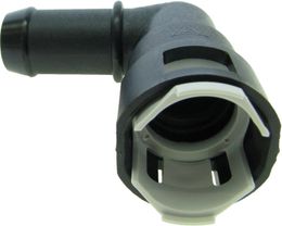 CEL-65651, Continental Belts and Hoses Heater Hose Connector Fittings 65651 в ОАЭ, Дубай. Состояние - новое. Цена 160 AED. Фото, контакты продавца | AUTO.AE
