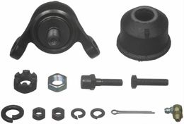 MOG-K6035, Moog Ball Joints K6035 in UAE, Dubai. Condition - new. Price 230 AED. Photo, seller contacts | AUTO.AE