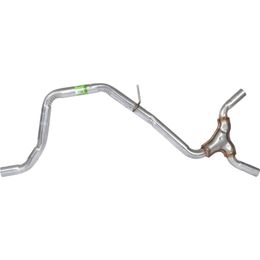 WLK-50577, Walker Direct-Fit Y-Pipes for 2010-2016 LACROSSE - 50577 في الإمارات, دبي. Condition - new. Price 770 AED. Photo, seller contacts | AUTO.AE